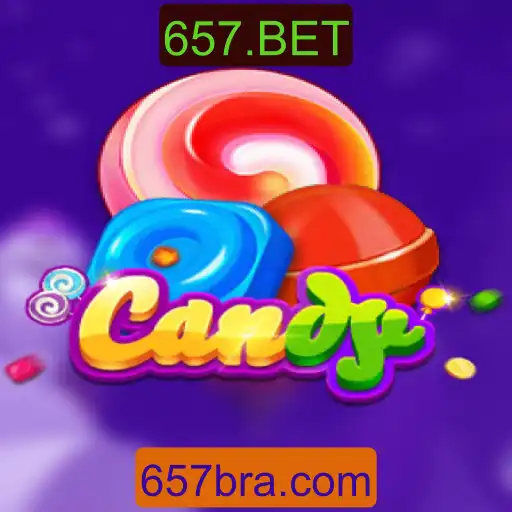 Descubra o Fascinante Jogo de Estratégia 'Candy' e sua Inovadora Plataforma 657.BET