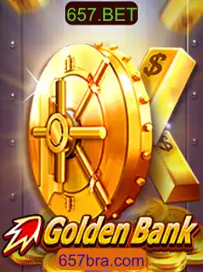Explorando o Mundo do CrazyGoldenBank: O Novo Fenômeno dos Jogos de Azar