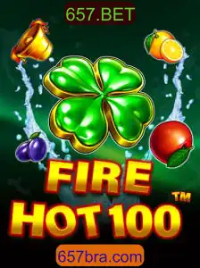 Explorando FireHot100: Um Novo Horizonte em Jogos de Azar
