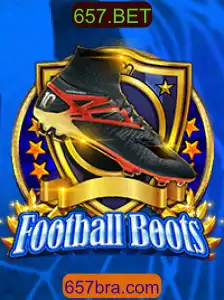 Explorando o Mundo de FootballBoots: Jogo e Regras