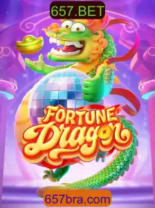 Explorando o Mundo de FortuneDragon: Um Aventuroso Jogo de Apostas na Era Digital