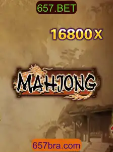 Explorando o Fascinante Mundo do Mahjong: História, Regras e Conexão com o 657.BET